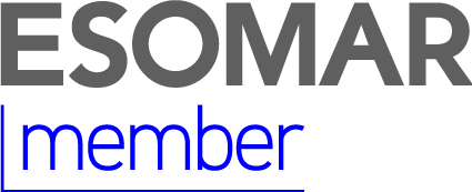 ESOMAR Individual Membership Information