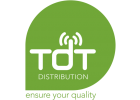 TDT Distribution.
