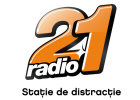 Radioa 21