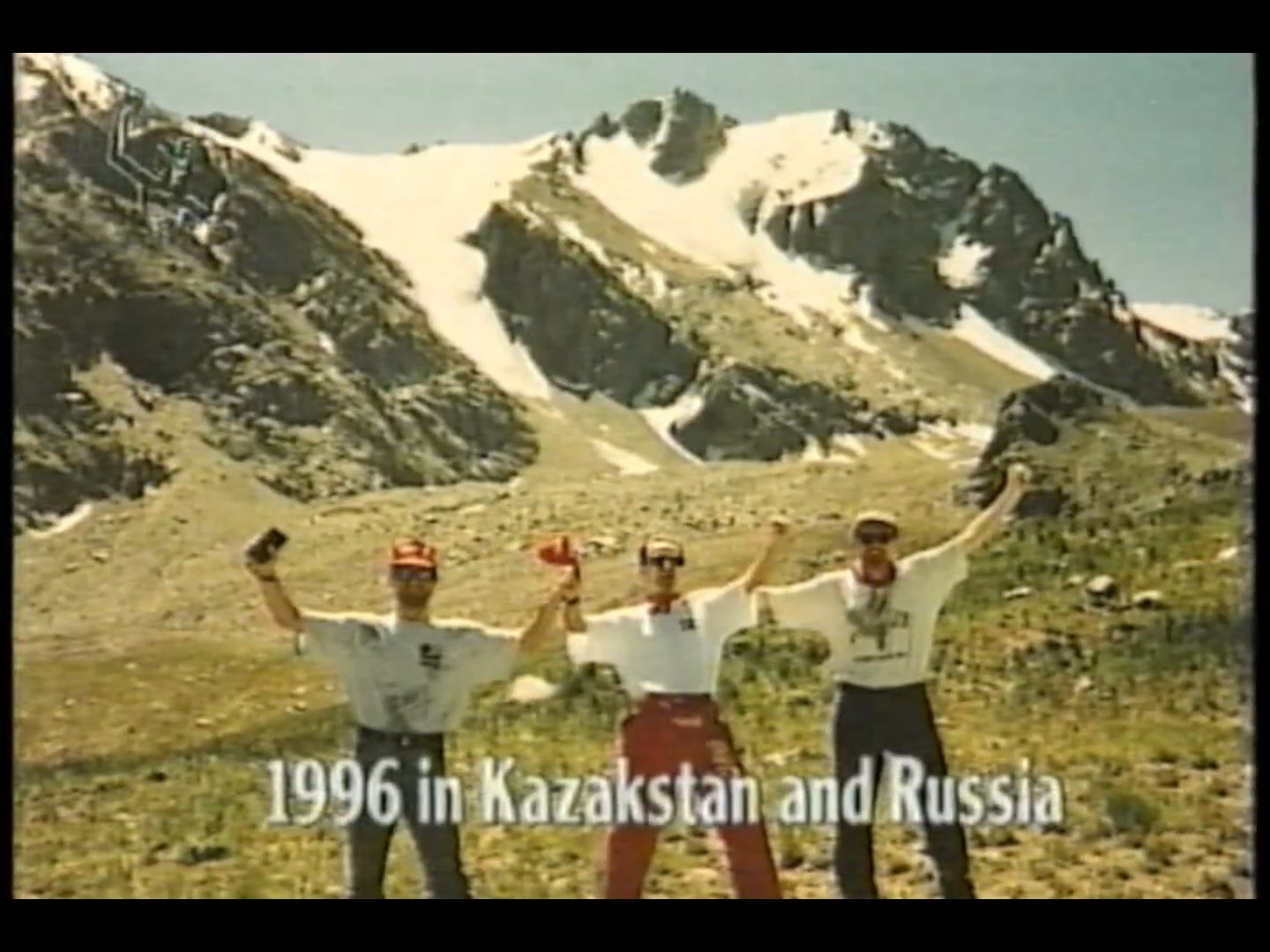 Slide 4