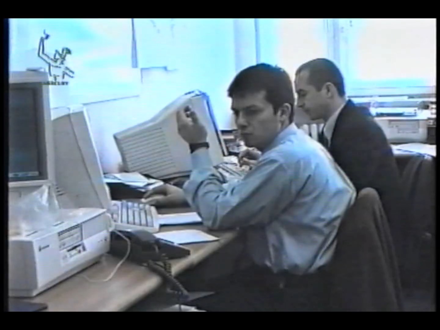 Slide 8