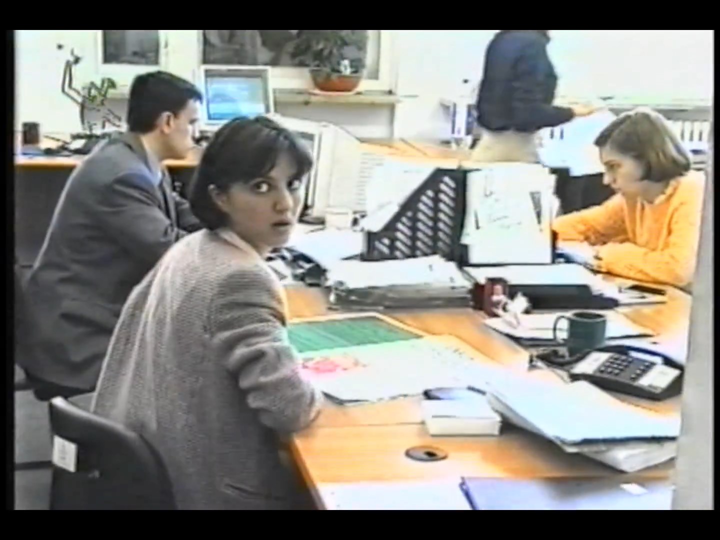 Slide 9