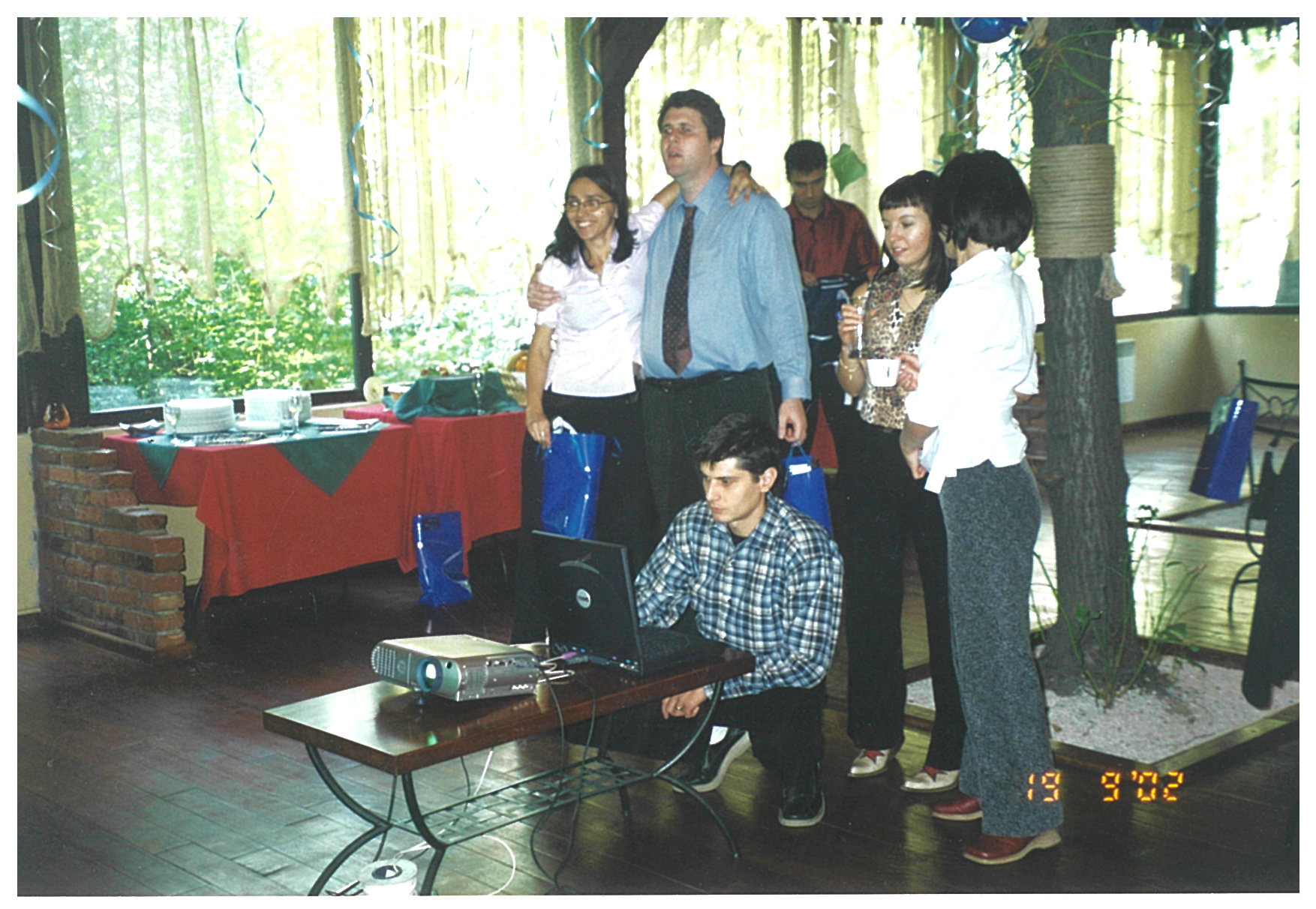 Slide 16