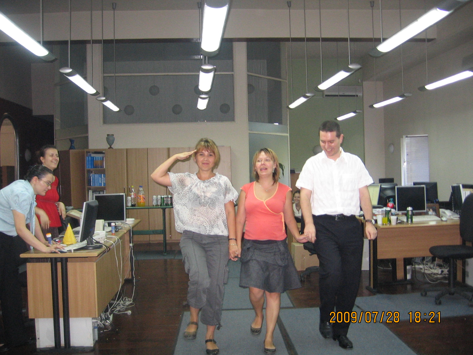 Slide 24